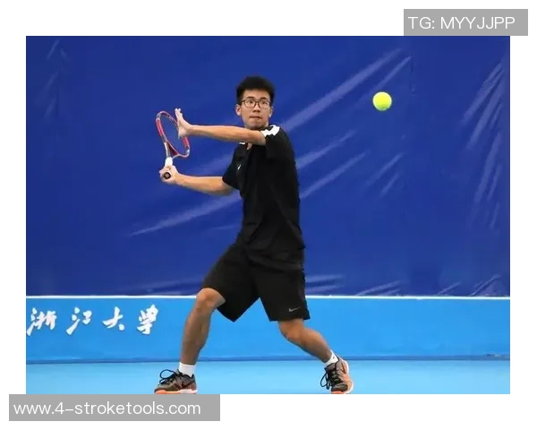 杭州网球队进攻体系解析与战术创新探讨