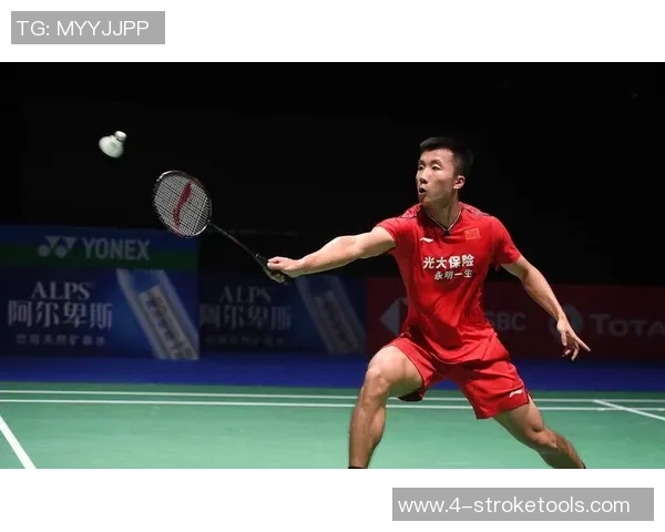 杭州羽毛球队展现灵活性之美大满贯赛事点评与分析