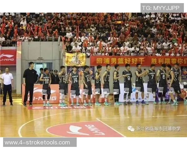 武汉篮球队荣登全国篮球比赛经验排行榜第二名的背后故事