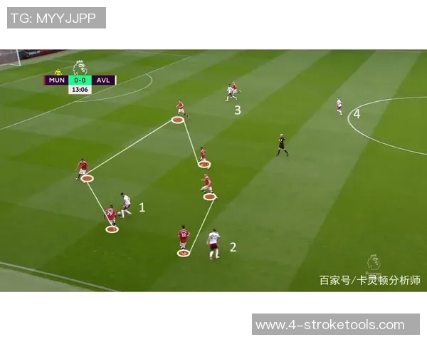 武汉乒乓球队与广州乒乓球队赛后复盘分析团队配合与战术执行的关键要素