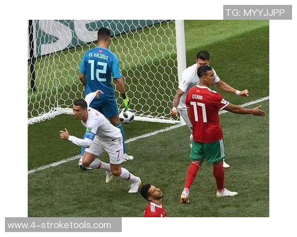 武汉网球队转型之路：从传统强队到新兴力量的深度解析