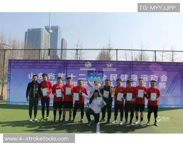 武汉足球队引领最新足球节奏TOP10榜单精彩纷呈的赛事回顾与分析