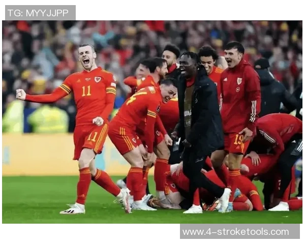 波兰足球明星的崛起与成就探讨及其对国家足球的影响