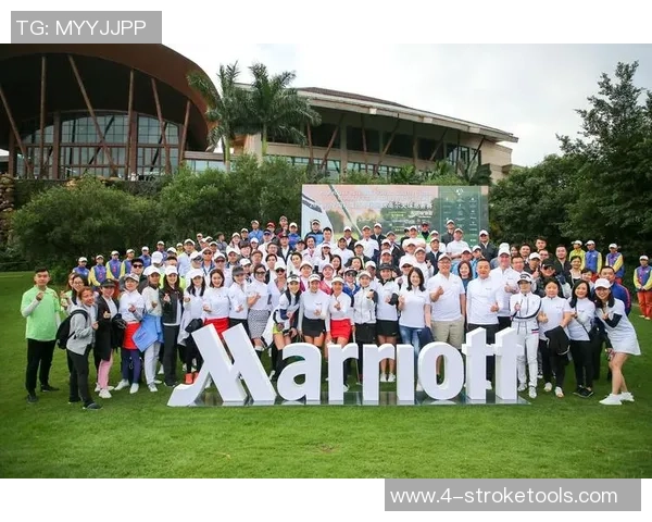 比尔盖茨如何在足球领域展现影响力与慈善精神的结合