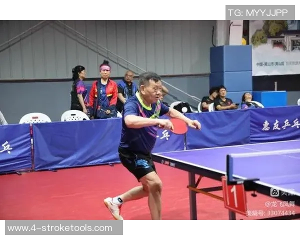 深圳乒乓球队在精英赛中的状态分析与表现评估