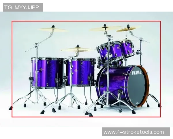 深圳篮球队中路突破革新之路探索与实践分析