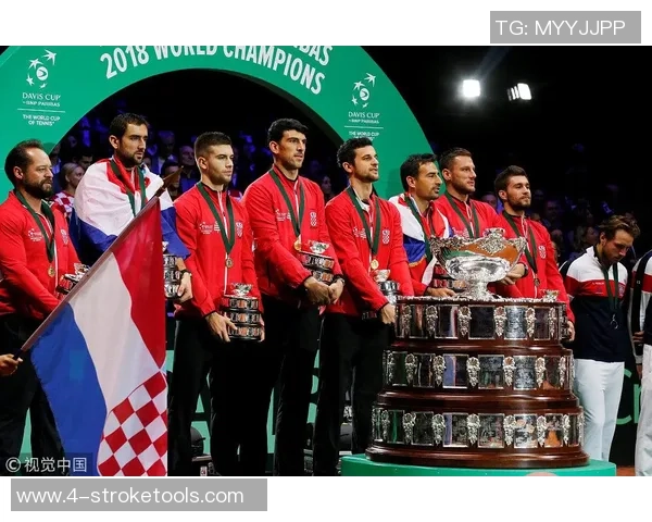 深圳网球队在世界杯中的精彩表现与力量解析