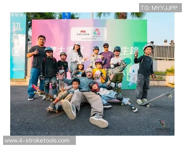 滑板实力排名：广州滑板队创新高