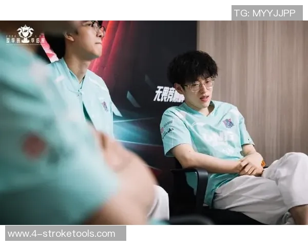 赛后复盘：LNG vs TES的意识_1