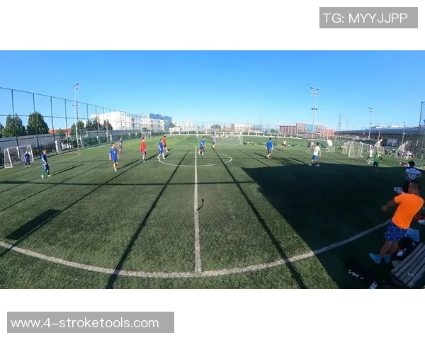 足球巨献：探秘成都足球队的灵活性