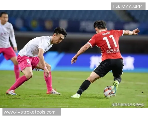 钻石联赛积分榜：成都排球队以94分领跑