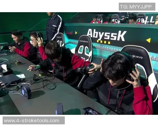 2026和平精英配合排行榜：WE位居第9名