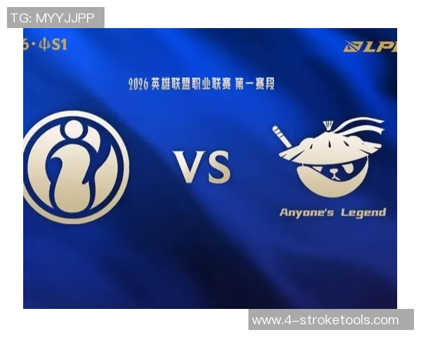 2026CS_GO团队协作排行榜：IG位居第2名