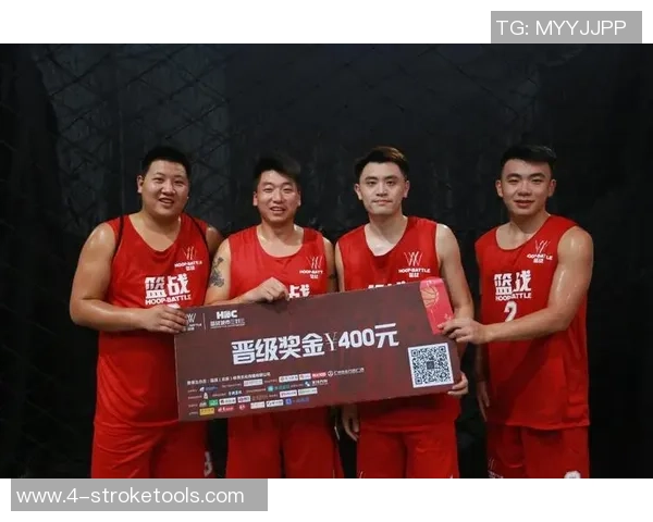 数据分析：深圳极限运动队的灵活性表现