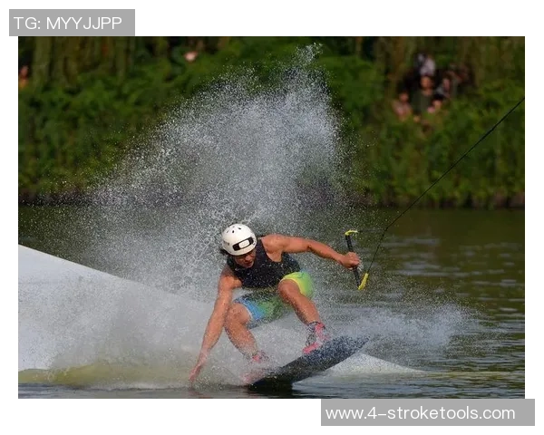极限运动专题：聚焦成都极限运动队的灵活性