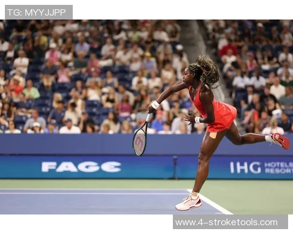 洲际杯点评：北京网球队的耐力表现