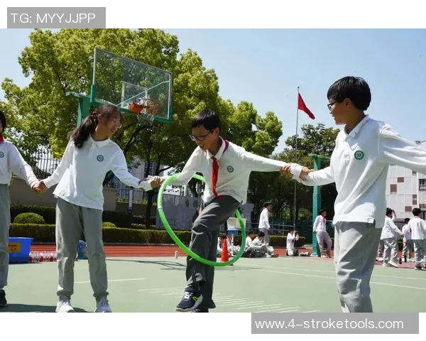 滑板巨献:探秘上海滑板队的团队协作