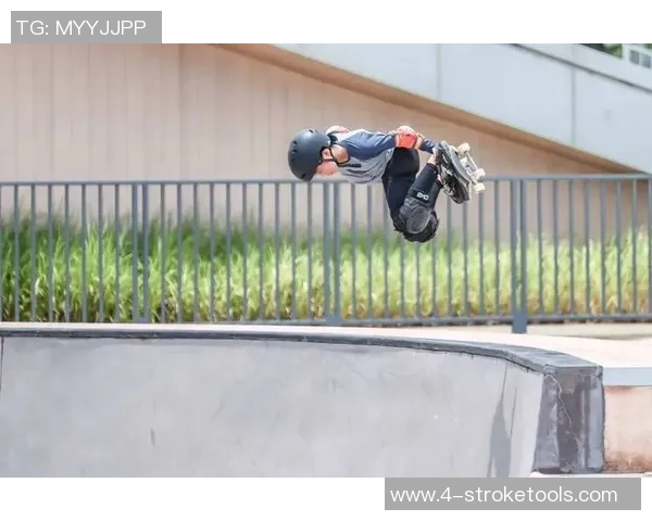 热议滑板:杭州滑板队的心理素质变革_1